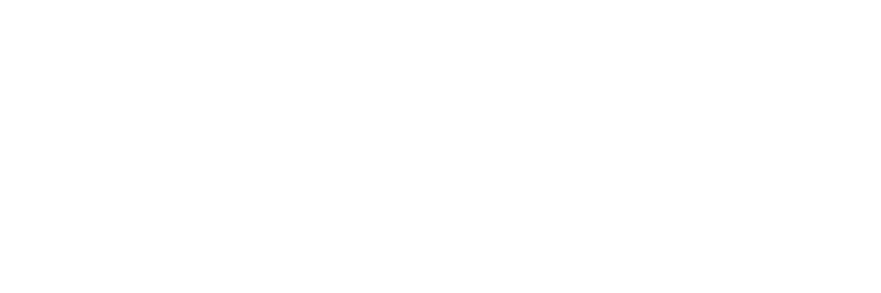 Thuja Architecture + Design